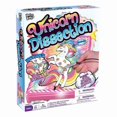 thumbnail image 1 of DDI 2377428 Unicorn Dissection Game, Ages 5 Plus - Case of 6, 1 of 1