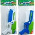 thumbnail image 1 of DDI 2356157 Water Blasters with Pump Action - Assorted Color, 13 in. - Case of 24, 1 of 1