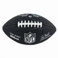 thumbnail image 1 of DDI 2385767 Wilson NFL Football - 8 in. - Case of 4, 1 of 1