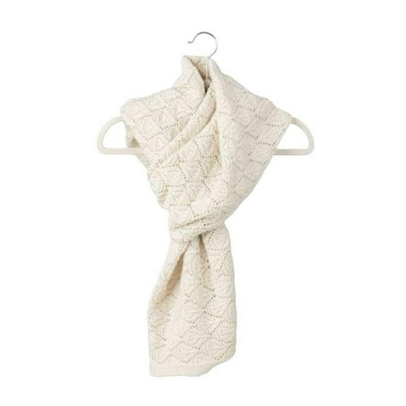 DDI 2379056 Womens Convertible Shrugs, Assorted Color, One Size - Case of 12