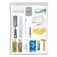 thumbnail image 1 of DDI 2384608 Womens Hygiene Kits - 17 Piece - Case of 22, 1 of 1