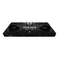 thumbnail image 1 of Pioneer DJ DDJ-REV5 Open Format DJ Controller Black, 1 of 9