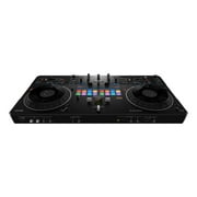 Pioneer DJ DDJ-REV5 2-Channel DJ Controller for Serato DJ Pro & Rekordbox