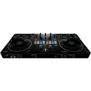 Pioneer DJ DDJ-REV5 2-Channel DJ Controller for Serato DJ Pro & Rekordbox