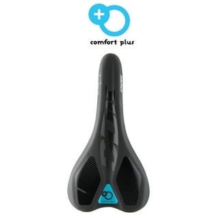 Diamondback bike seat sale