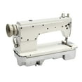 thumbnail image 1 of DDL-8700 Strength Sewing Machine Heavy Duty Straight Stitch Sewing Machine, 1 of 17