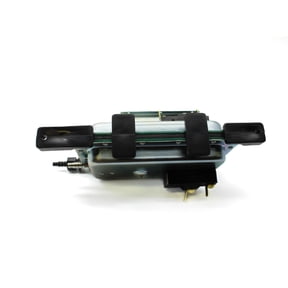 DDP-106-214 Cleveland Air Flow Switch 2-Spdt OEM DDP-106-214