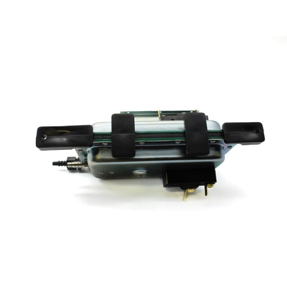 DDP-106-214 Cleveland Air Flow Switch 2-Spdt OEM DDP-106-214