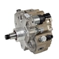 thumbnail image 1 of DDP 01-04 Chevrolet Duramax 6.6L LB7 Reman Stock CP3 Injection Pump, 1 of 1