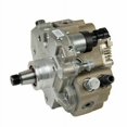thumbnail image 1 of DDP 04.5-05 Chevrolet Duramax 6.6L LLY Reman Stock CP3 Injection Pump, 1 of 1