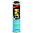 thumbnail image 1 of DDP Specialty Electronic Materials 187273 20 Ounce Pro Window/Door Foam, Each, 1 of 1