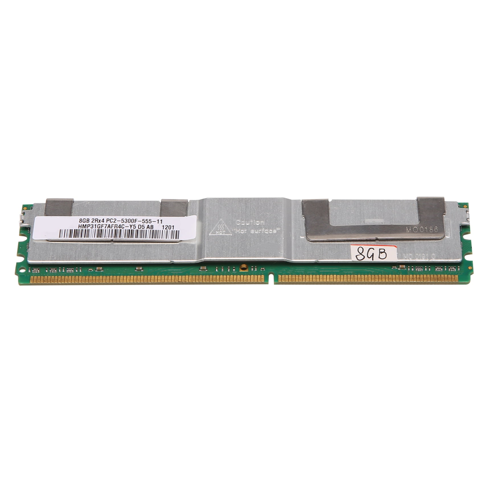 8gb ddr2 ram for desktop cheap