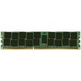 thumbnail image 1 of DDR3-1066 ECC RDIMM for HP, 1 of 1