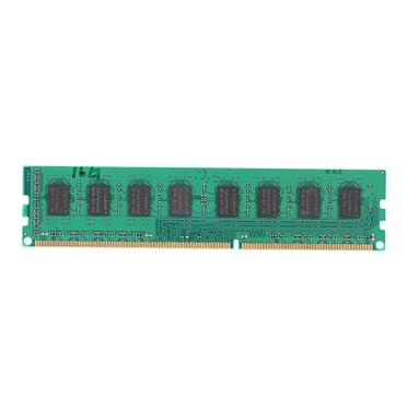 DMQ 16GB (4x4GB) DDR3 1600MHz PC3-12800 Desktop RAM Memory Kit For AMD AM3