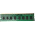 thumbnail image 1 of DDR3 4G RAM Memory 1333Mhz 240 Pins Desktop Memory PC3-10600 DIMM RAM Memoria for AMD Dedicated Memory, 1 of 5