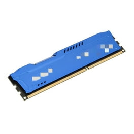 【最終値下げ】GH-DRF3200-16GB + PC4-3200AA-8GB 03A08-00023200 Asus 8GB PC4-3200AA 3200Mhz DDR4 DIMM Memory