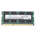 thumbnail image 1 of DDR3 8GB Laptop Memory Ram 1600Mhz PC3-12800 1.5V 204 Pins SODIMM for Laptop Memory, 1 of 8