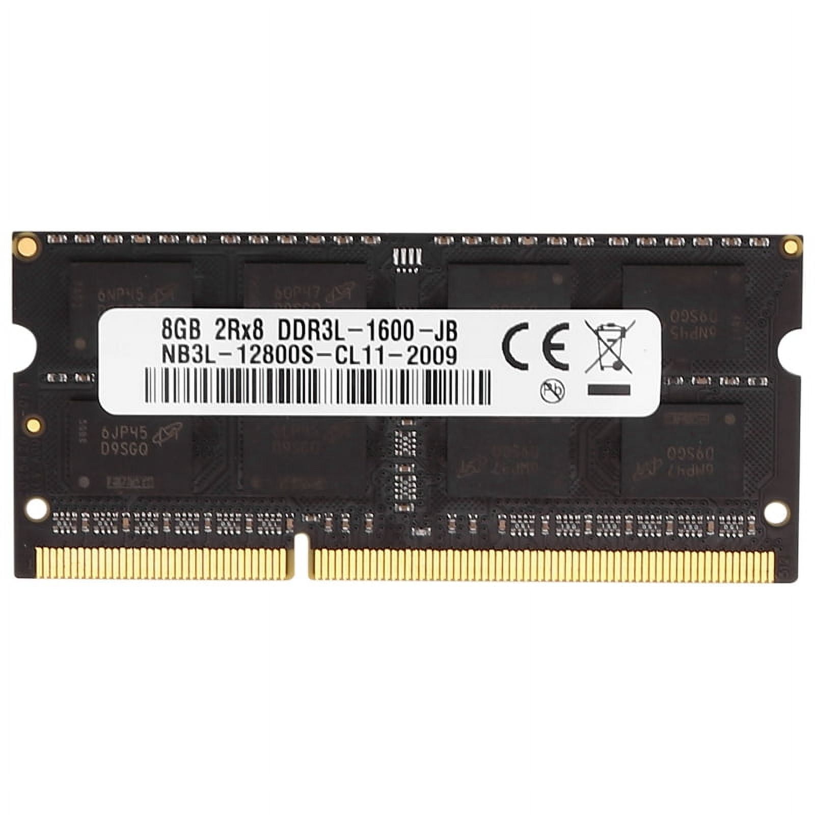 Pc3 12800