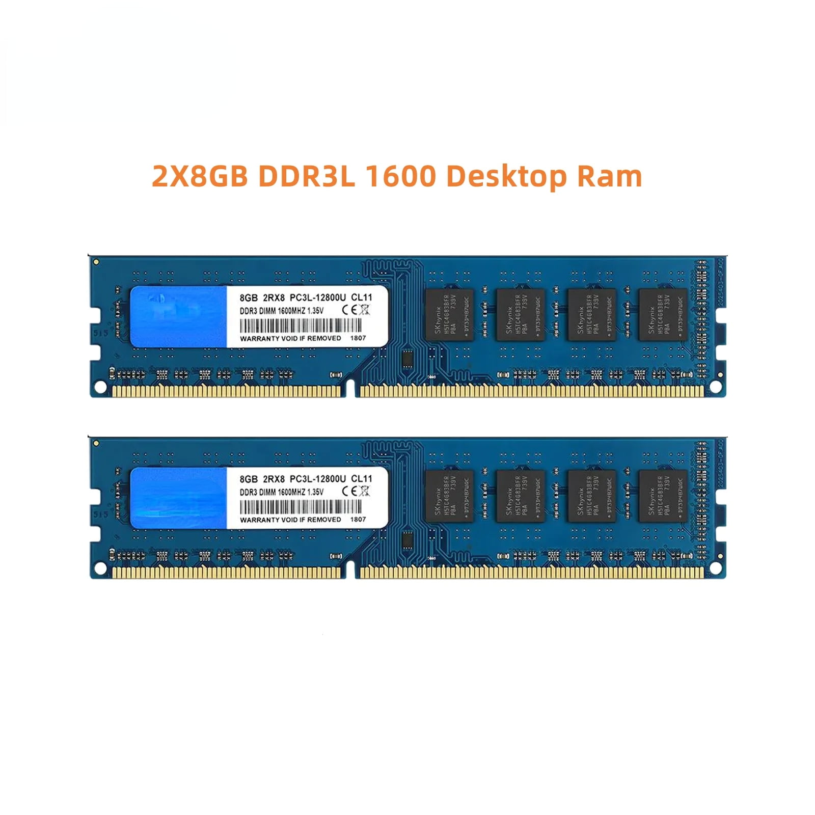 Ddr4 Ddr3 Difference Ddr Ram Speed New Arrivals