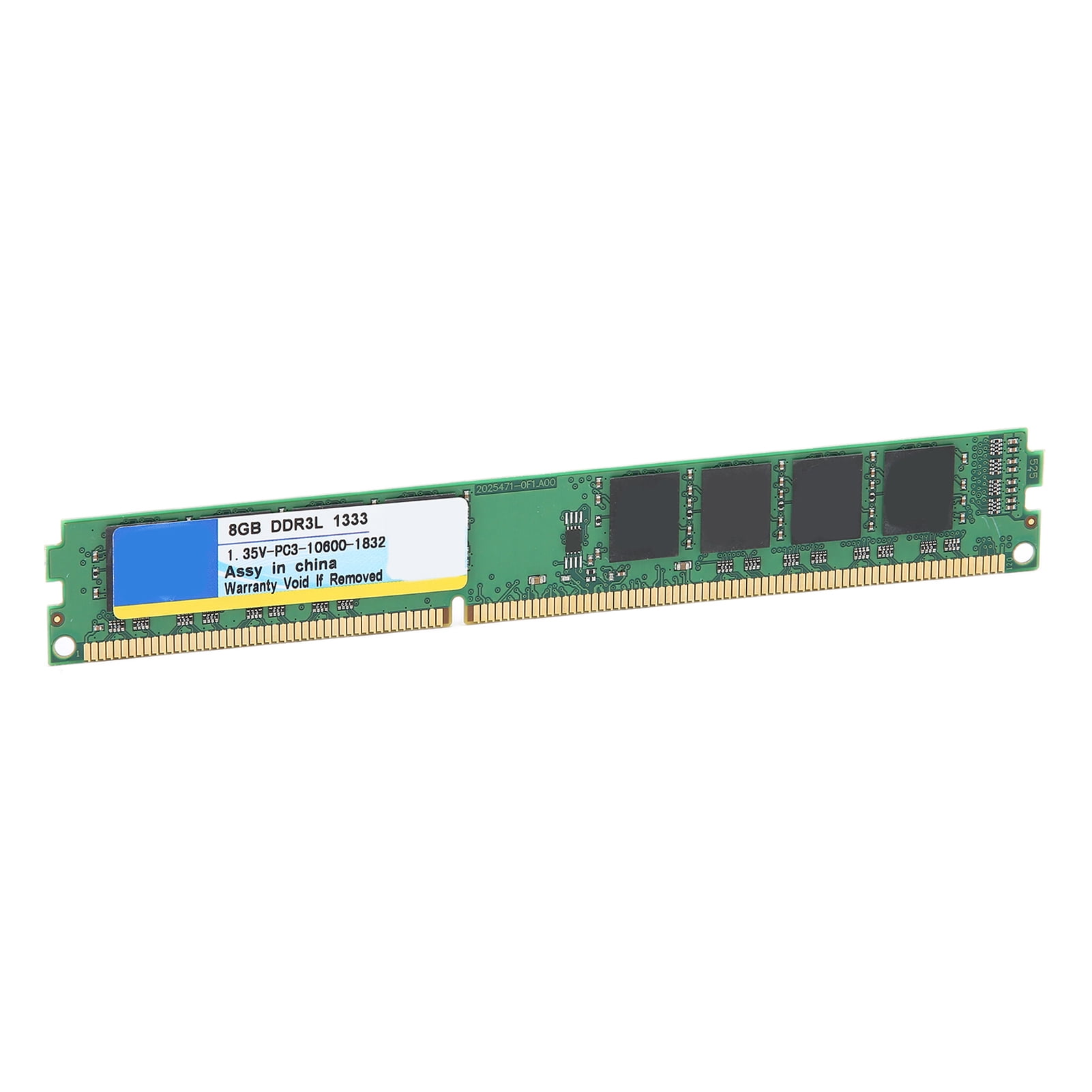 Pc3 10600