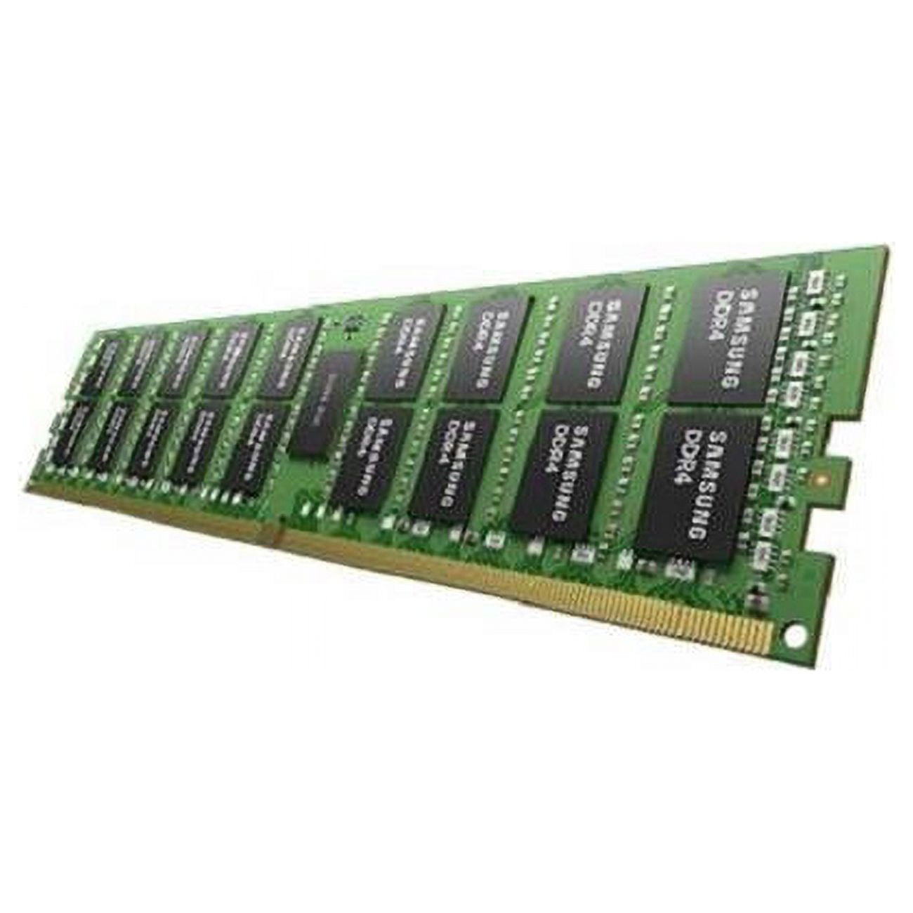 DDR4-2933 16GB & 2Gx4 Desktop Memory - Walmart.com