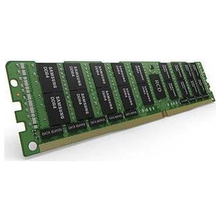 DDR4 16GBx4枚 合計64GB 2933Y ECCレジスタードDIMM DDR4 16GBx4枚 合計64GB 2933Y ECCレジスタードDIMM DDR4 | ECC SO