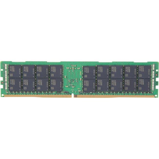 8gb Ddr4 3200