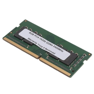 Ddr4 8gb 2400mhz Laptop