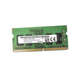 DDR4 8GB 3200MHz RAM Memory PC425600 1.2V SODIMM Memory 260 Pin RAM