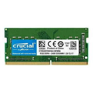 Ram