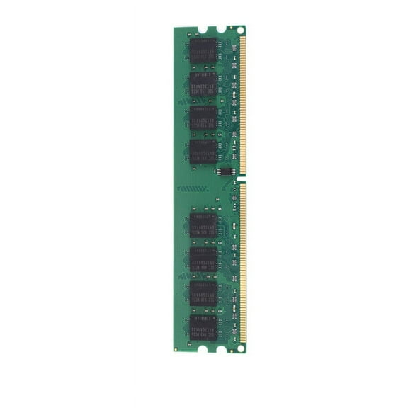 DDR4 RAM Memory 4GB 2133Mhz 288 Pin DIMM RAM PC4 17000 for Desktop