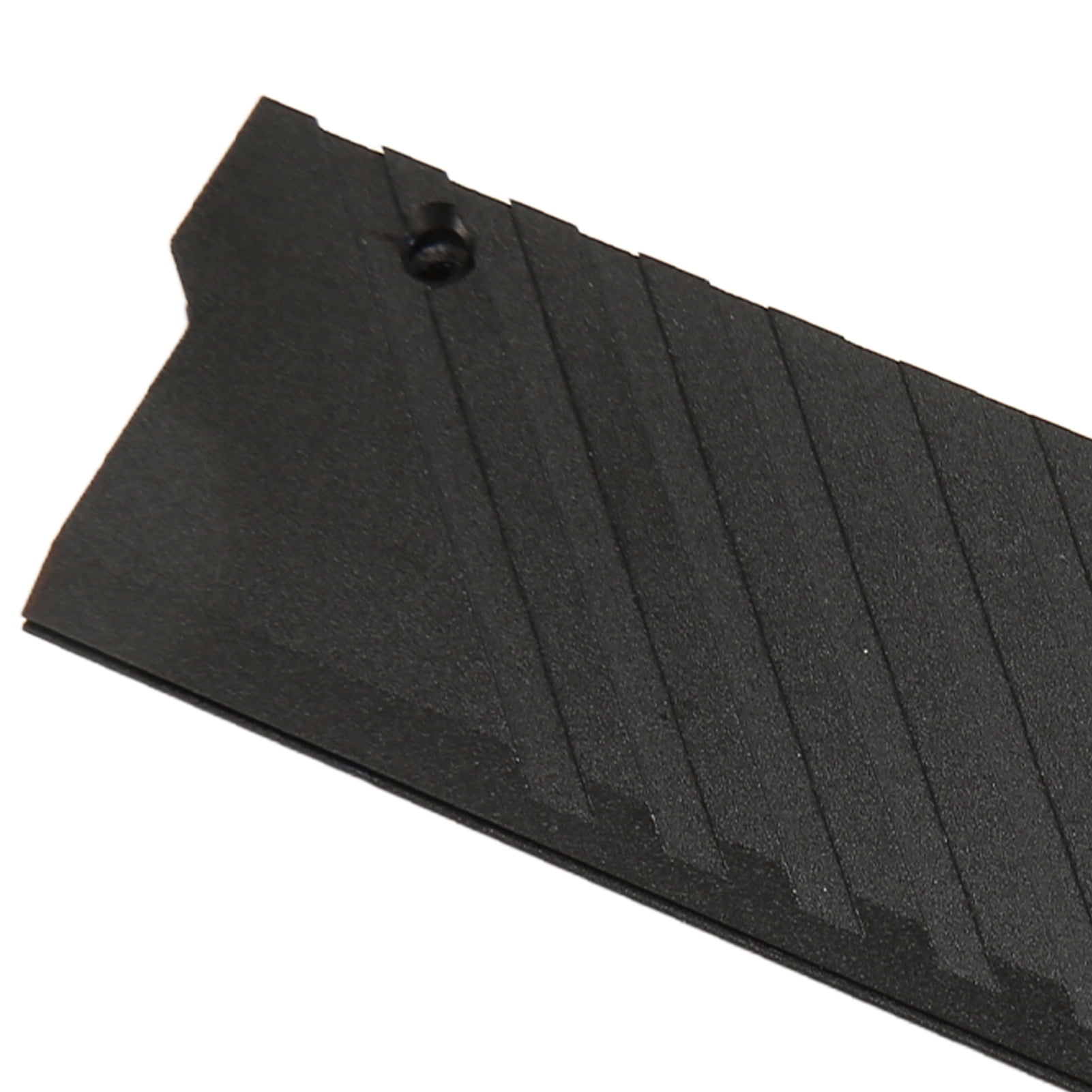 DDR5 Memory Heat Sink, Aluminum Alloy Cooler For Optimal RAM ...