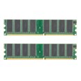 thumbnail image 1 of DDR9 RAM DDR5 RAM Memory Module, Strong Compatibility User Experience for Indoor, 1 of 7