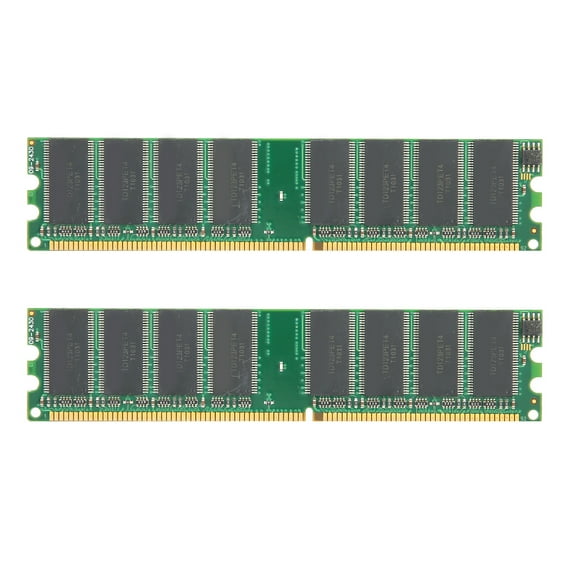 DDR9 RAM DDR5 RAM Memory Module, Strong Compatibility User Experience for Indoor