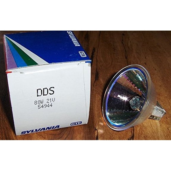 DDS PHOTO, PROJECTOR, STAGE, STUDIO, A/V LAMP