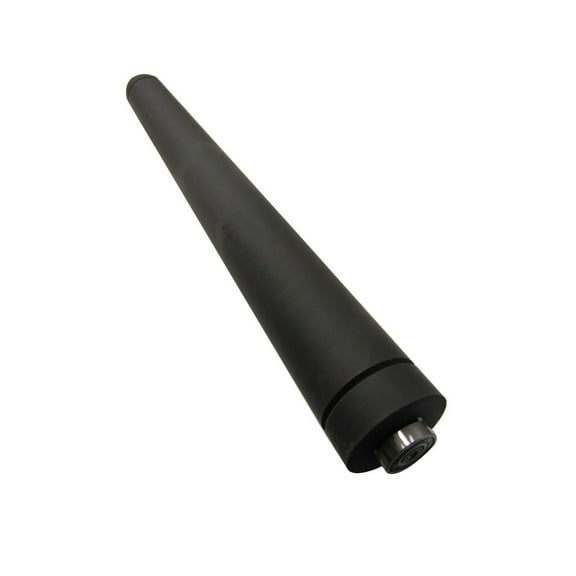 DDS Water Form Roller For Heidelberg GTO52 52H13G Direct Dampening Rollers