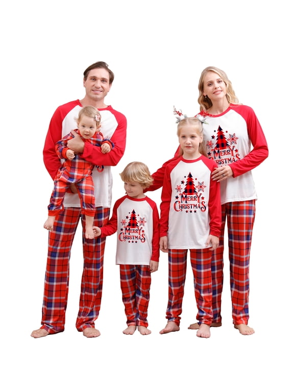 Shop Family Matching Outfits Clothing
