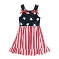 thumbnail image 1 of DDSOL Toddler Dress, 1 of 1