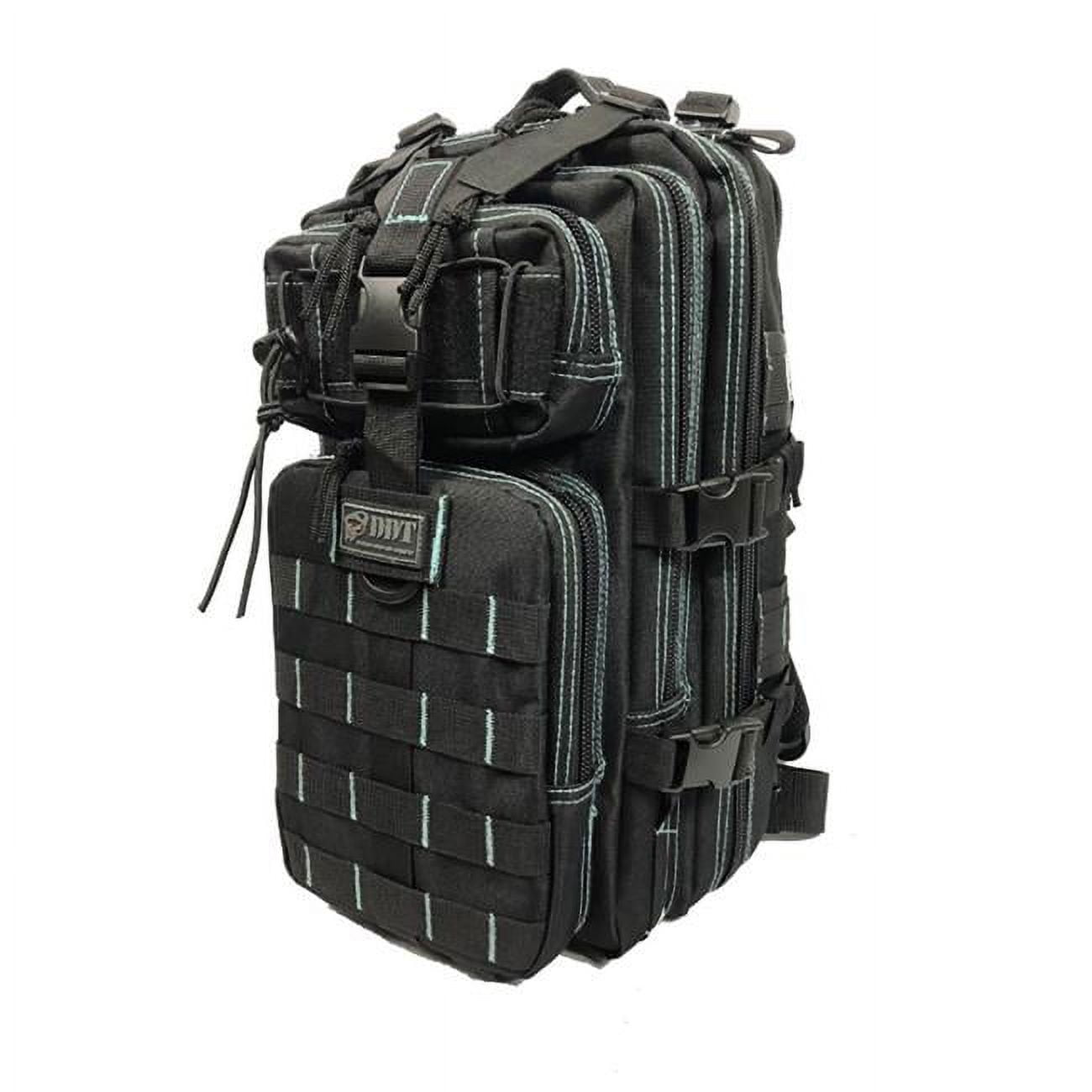 Ddt anti venom outlet 24 hour assault backpack