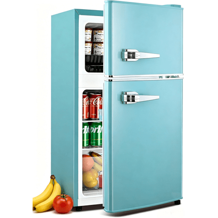 Freezer 3 0 Cu Ft Compact Upright Models