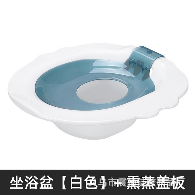 DDWD Bidet butt washing artifact squatfree female private parts