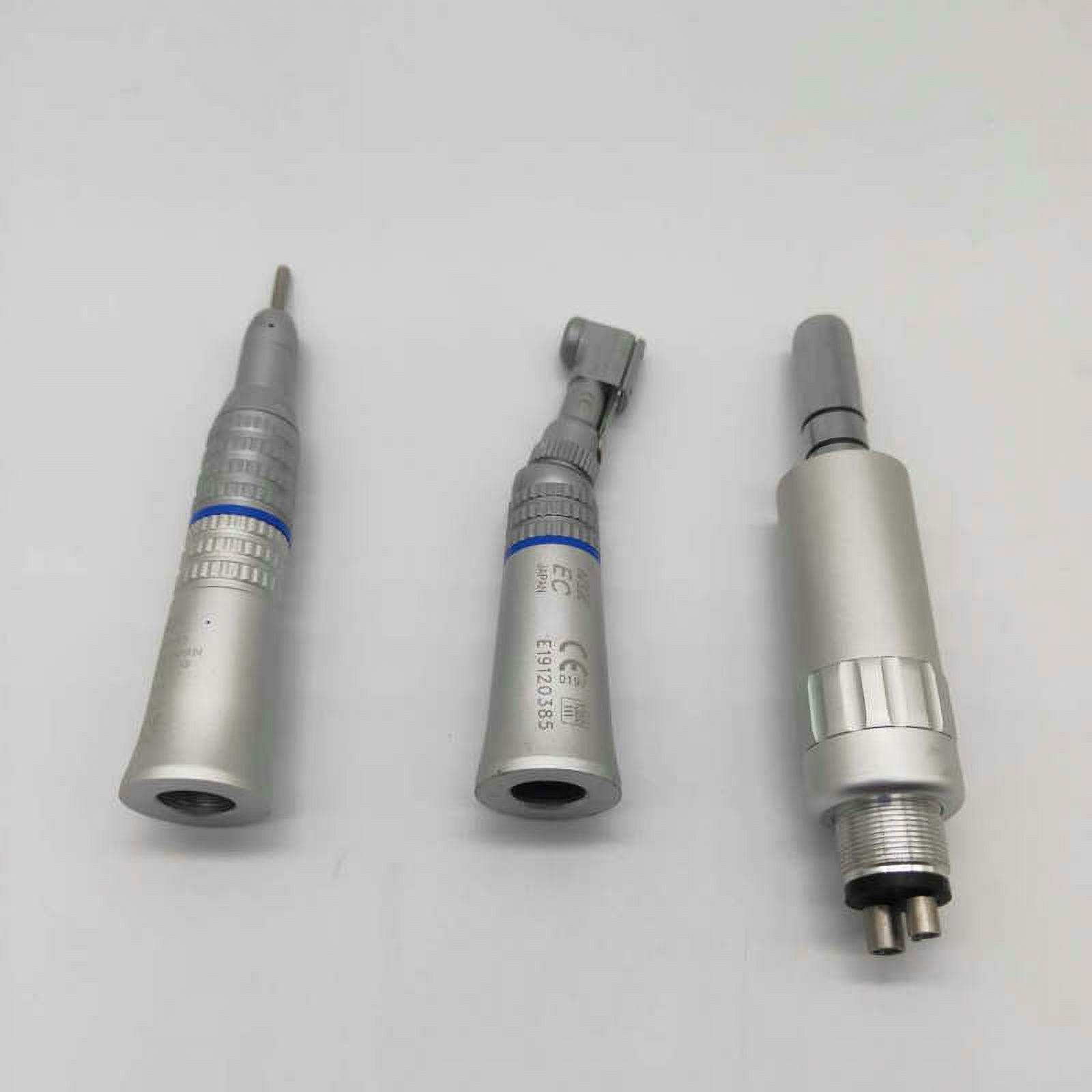 DDWD Dental stain removal dental tools spot oral dental speed bending