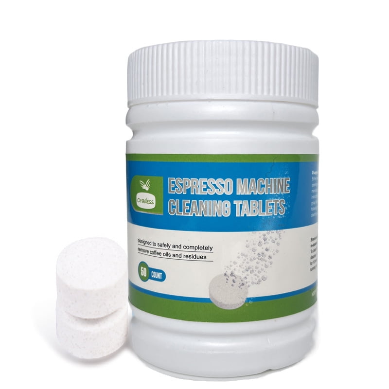 DDWD Europe and the United States automatic coffee machine tea scale