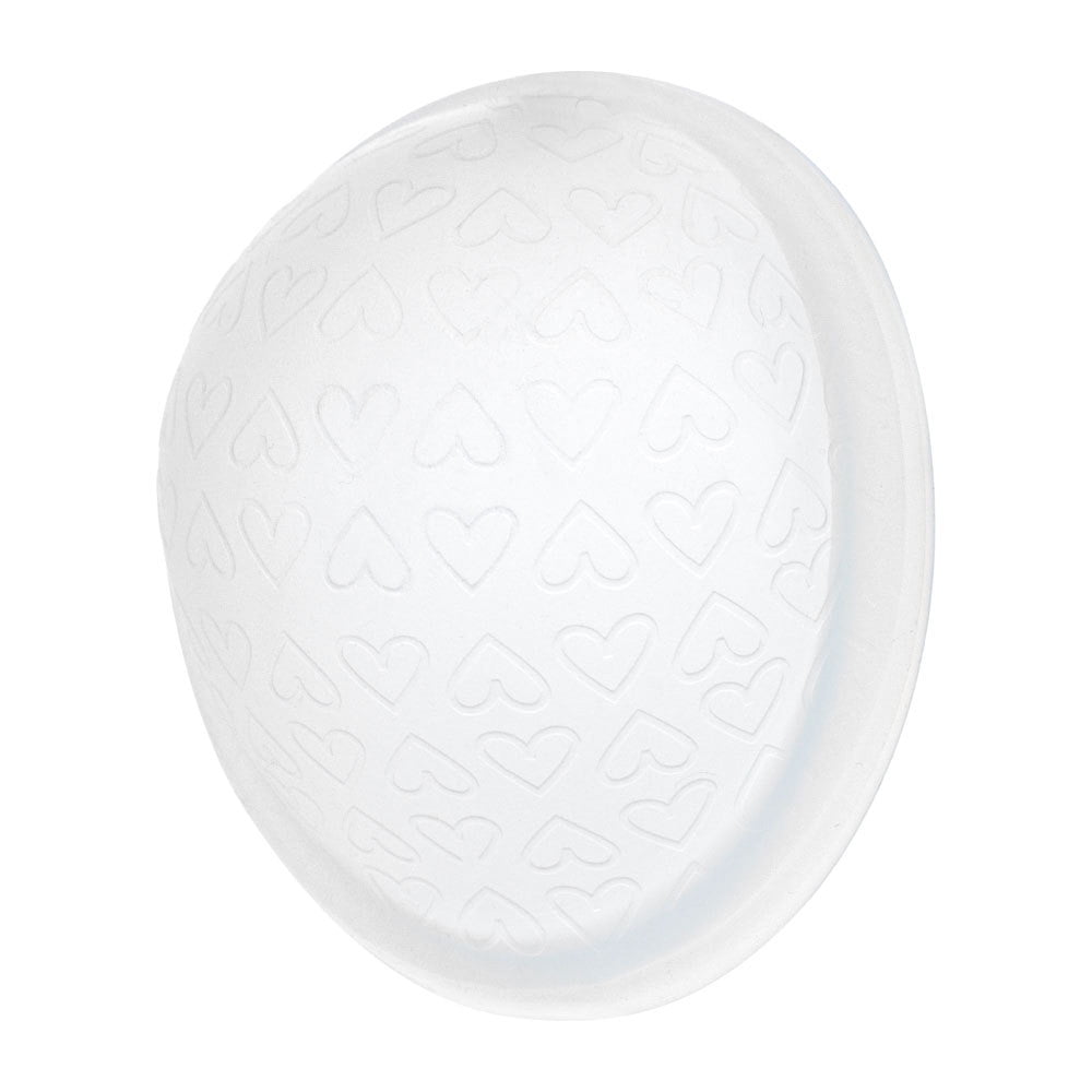 DDWD Explosions New Silicone Menstrual Plate Women‘s Menstrual Menstrual Cup Swimming Instead of