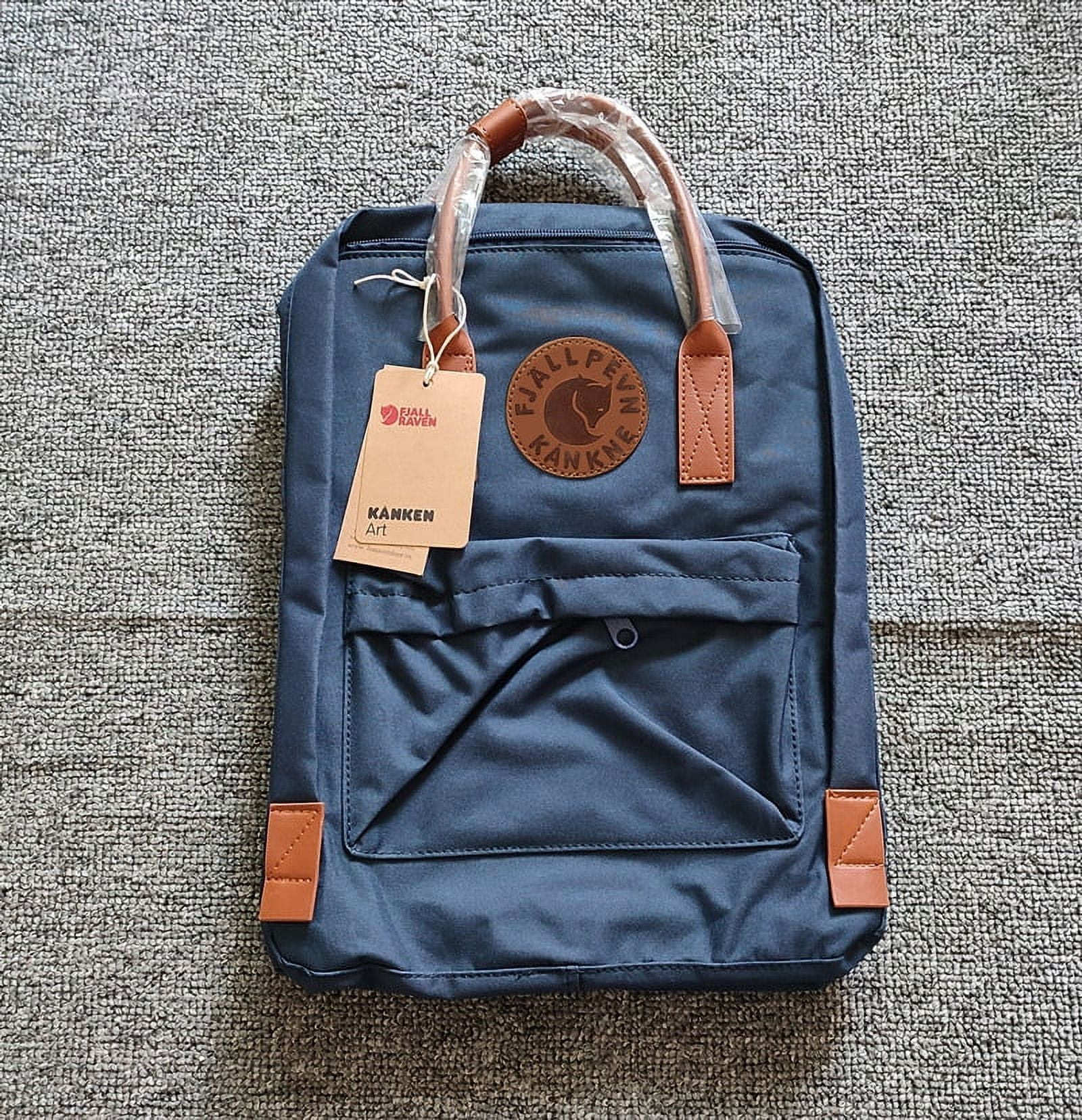 Factory outlet bags clearance