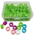 DDWD Factory dental consumables marking ring dental materials dental