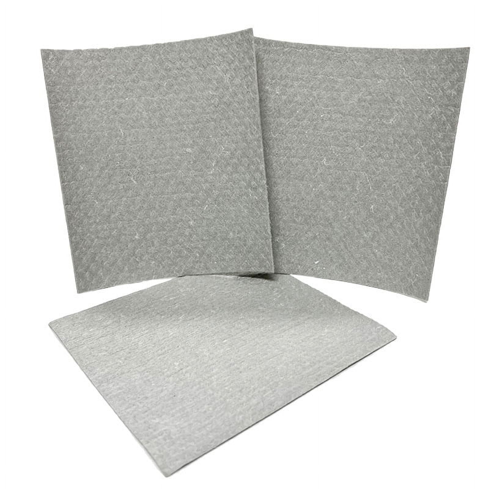 DDWD Hot Selling German Wood Pulp Cotton Rag Wood Fiber Multipurpose