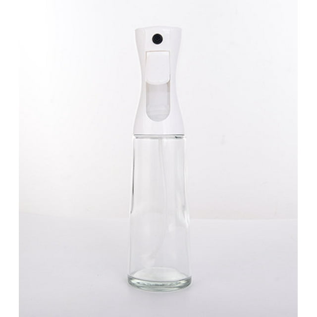 DDWD Kitchen household Press air fryer olive cooking oil high pressure