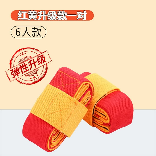 DDWD League building game props giant footsteps outdoor development