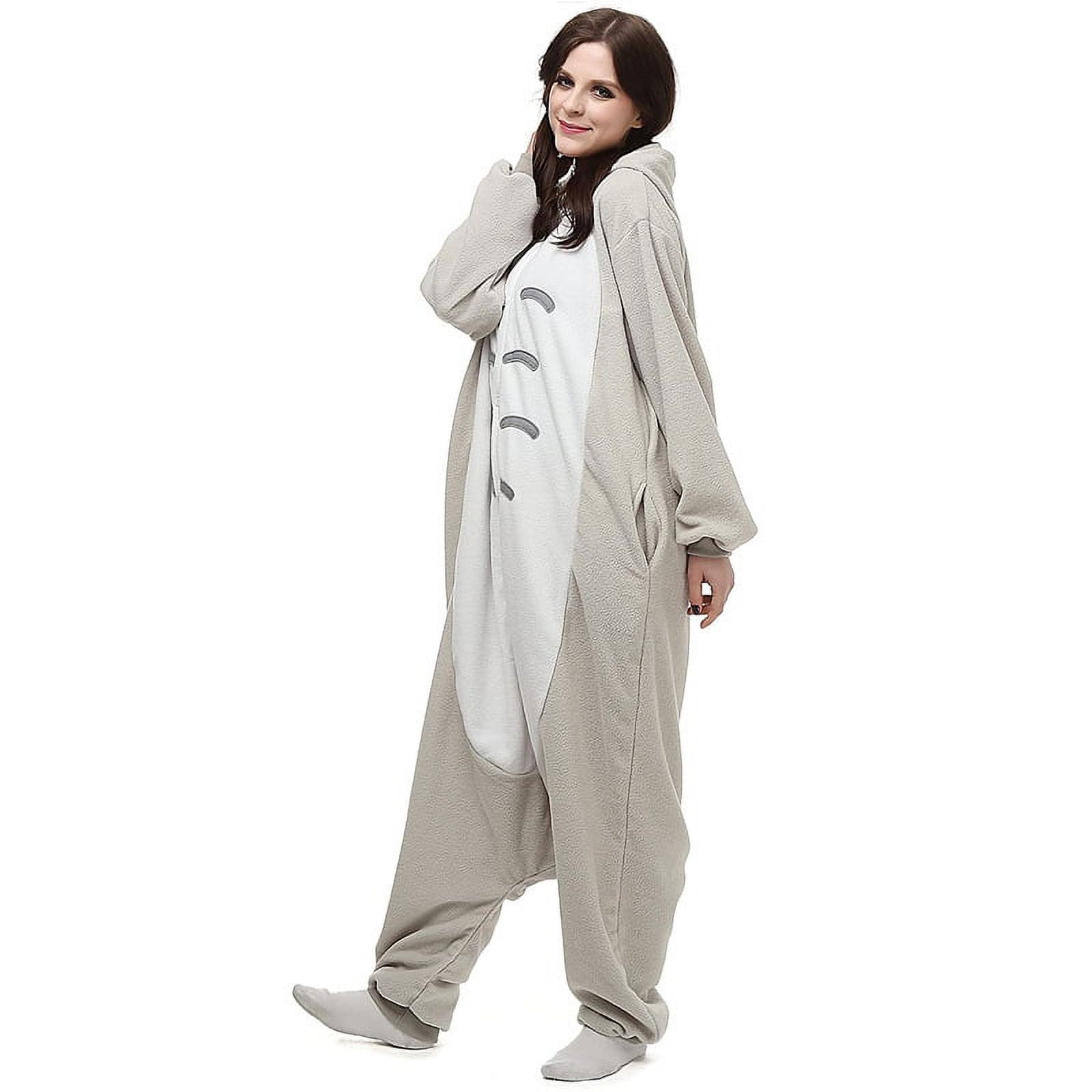 DDWD Lightweight Bear Chicken Brown Dumb Bear OneEye Sesame Dog Fox